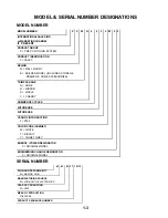 Preview for 7 page of Whirlpool Personal Valet PVBN600 Service Manual