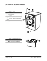 Preview for 4 page of Whirlpool PROD 06SCII Installation And Maintenance Manual