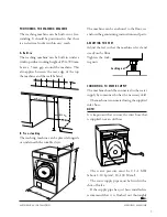 Preview for 9 page of Whirlpool PROD 06SCII Installation And Maintenance Manual