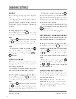 Preview for 12 page of Whirlpool PROD 06SCII Installation And Maintenance Manual