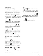 Preview for 13 page of Whirlpool PROD 06SCII Installation And Maintenance Manual