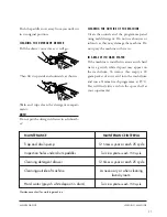 Preview for 15 page of Whirlpool PROD 06SCII Installation And Maintenance Manual