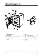 Preview for 20 page of Whirlpool PROD 06SCII Installation And Maintenance Manual