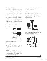 Preview for 25 page of Whirlpool PROD 06SCII Installation And Maintenance Manual