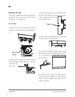 Preview for 26 page of Whirlpool PROD 06SCII Installation And Maintenance Manual