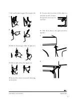 Preview for 27 page of Whirlpool PROD 06SCII Installation And Maintenance Manual