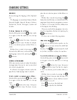 Preview for 31 page of Whirlpool PROD 06SCII Installation And Maintenance Manual