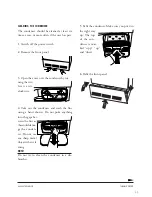 Preview for 33 page of Whirlpool PROD 06SCII Installation And Maintenance Manual