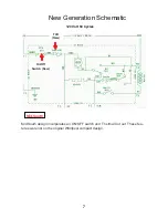 Preview for 11 page of Whirlpool R-106 Training Manual