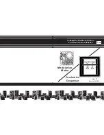 Whirlpool R-66 Manual предпросмотр