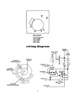 Preview for 10 page of Whirlpool R-66 Manual