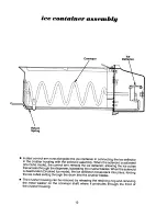 Preview for 14 page of Whirlpool R-66 Manual