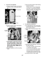 Предварительный просмотр 19 страницы Whirlpool R-94 User Manual