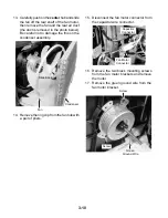 Предварительный просмотр 22 страницы Whirlpool R-94 User Manual