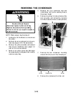 Предварительный просмотр 28 страницы Whirlpool R-94 User Manual