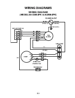 Предварительный просмотр 33 страницы Whirlpool R-94 User Manual