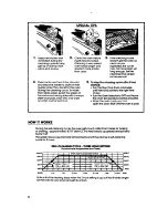 Preview for 12 page of Whirlpool RB160PXL Use And Care Manual