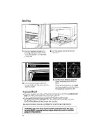 Предварительный просмотр 10 страницы Whirlpool RB265PXK Use & Care Manual