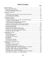 Preview for 3 page of Whirlpool RBD277PD Manual