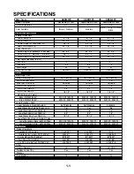 Preview for 9 page of Whirlpool RBD277PD Manual