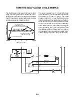 Preview for 20 page of Whirlpool RBD277PD Manual