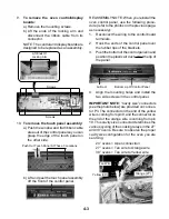 Preview for 23 page of Whirlpool RBD277PD Manual