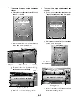 Preview for 25 page of Whirlpool RBD277PD Manual