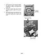 Preview for 33 page of Whirlpool RBD277PD Manual