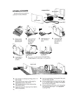 Предварительный просмотр 10 страницы Whirlpool RC8300XL Use & Care Manual