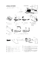 Предварительный просмотр 10 страницы Whirlpool RC8300XP Use & Care Manual