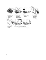 Предварительный просмотр 14 страницы Whirlpool RC8350XRH Use & Care Manual