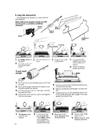 Предварительный просмотр 10 страницы Whirlpool RC8900XMH Use & Care Manual