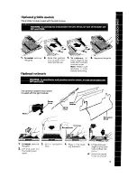 Предварительный просмотр 13 страницы Whirlpool RC8920XRH Use And Care Manual