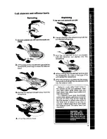 Предварительный просмотр 15 страницы Whirlpool RC8920XRH Use And Care Manual