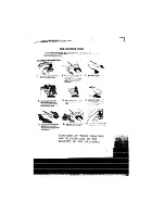 Preview for 11 page of Whirlpool RE960PXK Use & Care Manual