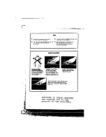 Preview for 16 page of Whirlpool RE960PXK Use & Care Manual