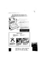 Preview for 17 page of Whirlpool RE960PXK Use & Care Manual