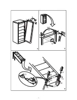 Предварительный просмотр 16 страницы Whirlpool Refrigarator Instructions For Use Manual