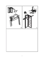 Предварительный просмотр 18 страницы Whirlpool Refrigarator Instructions For Use Manual