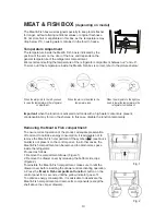 Preview for 6 page of Whirlpool Refrigerator-freezer Instructions For Use Manual