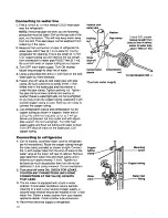 Предварительный просмотр 13 страницы Whirlpool REFRIGERATOR Use And Care Manual