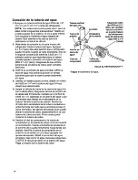 Предварительный просмотр 60 страницы Whirlpool REFRIGERATOR Use And Care Manual