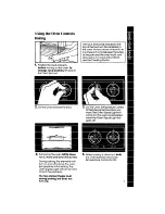 Preview for 7 page of Whirlpool RF3000XV Use & Care Manual