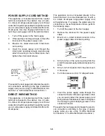 Preview for 12 page of Whirlpool RF302BXE Service Manual