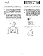 Preview for 15 page of Whirlpool RF302BXE Service Manual