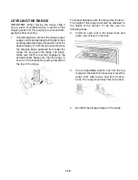 Preview for 16 page of Whirlpool RF302BXE Service Manual