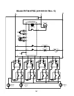 Preview for 70 page of Whirlpool RF302BXE Service Manual