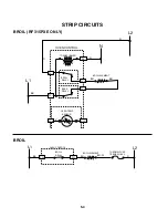 Preview for 72 page of Whirlpool RF302BXE Service Manual