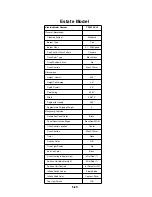 Preview for 88 page of Whirlpool RF302BXE Service Manual