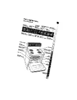 Preview for 5 page of Whirlpool RF3365XW Use And Care Manual